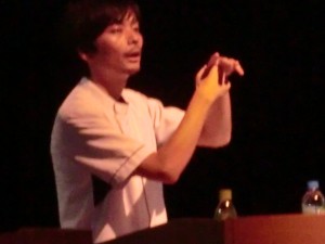 CIMG9061