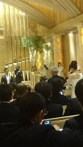 10345747_341628616008482_2506055653098786772_n