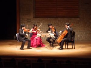 11039874_449643595183525_5742961700090461337_n