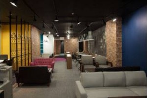 1509779_255091144662230_32302738_n