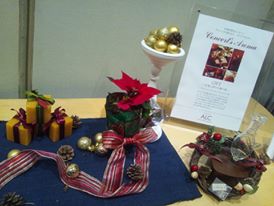 1525752_226951610809517_671202501_n