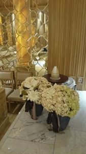 1653834_341628676008476_1603042982736992590_n